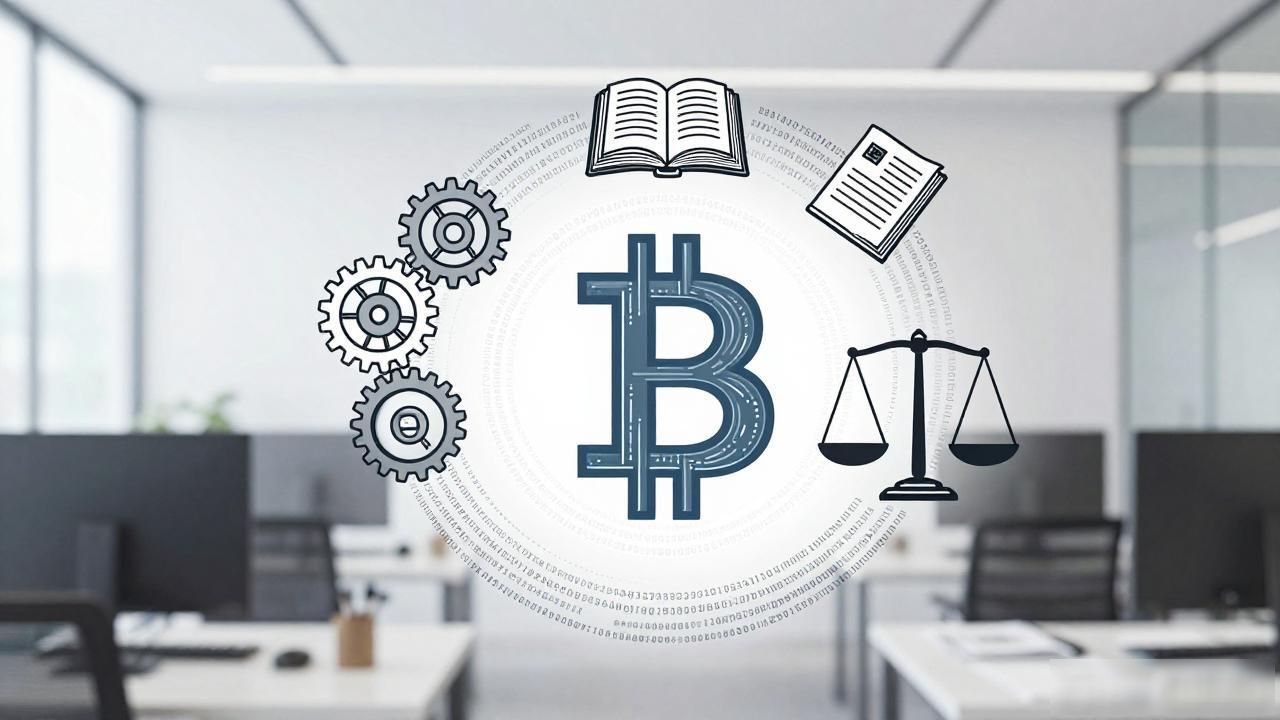 数字货币为什么还不出_数字货币推出挑战_央行技术稳定性