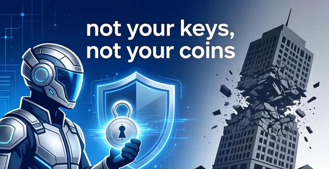 国外有新意的公益活动_imtoken国际版官网下载_8. 为什么越来越多用户选择imToken国外版?看这里