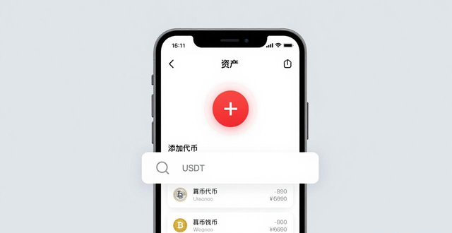 im官网下载qq最新版本_壹钱包官网_im钱包官网下载后的首次设置指南