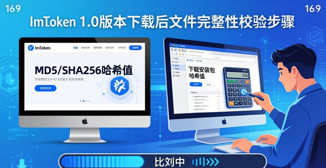 学习如何通过imToken官网下载1.0版提升风险管控?_管控风险是什么意思_管控平台有哪几种认证方式