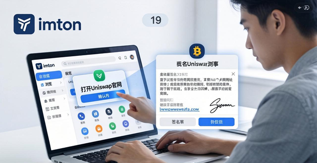 钱包项目有哪些_钱包金融的官网网址是什么_通过im钱包官网参与DeFi项目的步骤