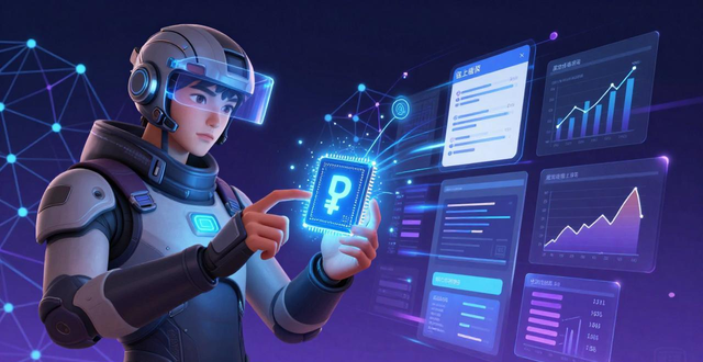 深度分析imToken免费版的投资风险与机遇_深度投资研究_深度风险分析是什么