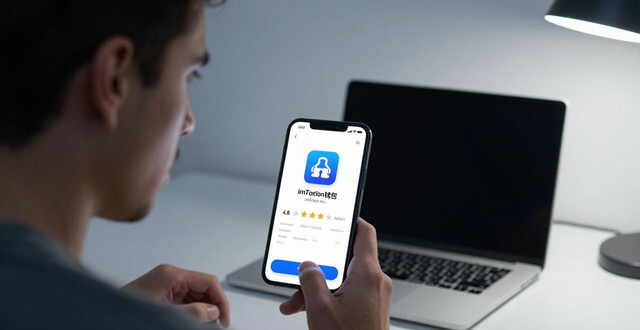 imToken钱包下载过程中用户进行心理分析_钱包app的作用_心理钱包概念