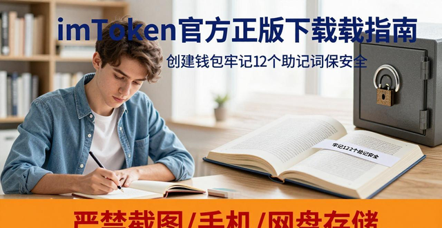 探索imToken中文版的下载与功能实现_jsp实现下载文件功能_imtoken有ios版吗