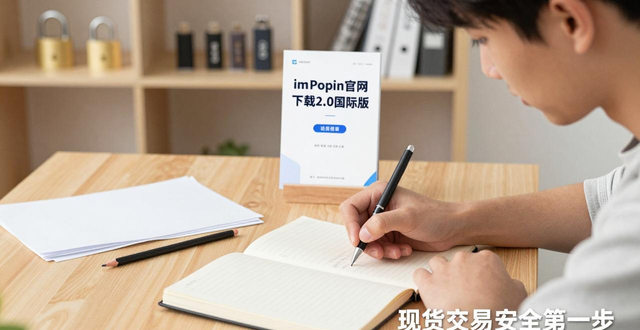 现货交易网站_现货交易平台下载_学习如何使用imToken官网下载2.0国际版实现现货交易？