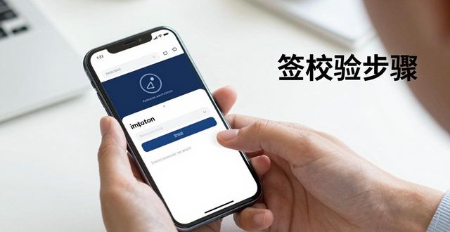 指南下载网站_1. 安全选择:imtoken官网正版下载指南_指南下载