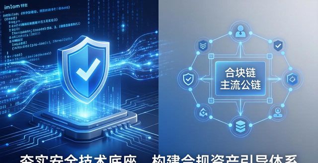 钱包技术_钱包行业市场现状_imToken钱包官网下载的竞争环境与发展机遇