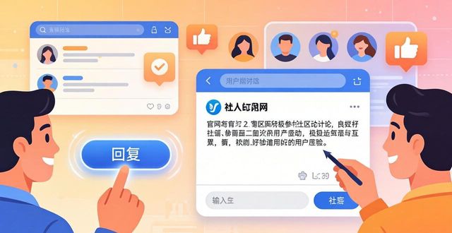 逸果官网加盟商讨论群_如何在imToken官网参与社区互动与讨论_imtoken交流群