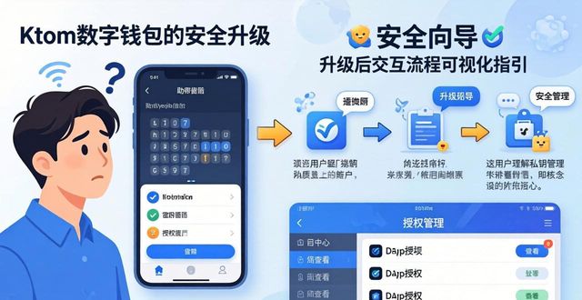 imToken钱包APP用户反馈与迭代更新_imToken钱包APP用户反馈与迭代更新_imToken钱包APP用户反馈与迭代更新