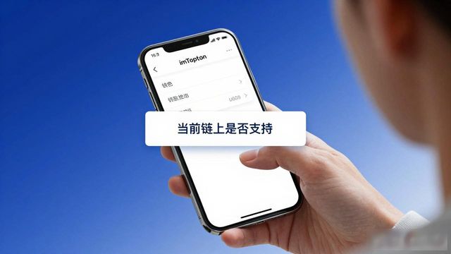 钱包官方下载_5. 最新imtoken官网下载,带你进入去中心化钱包世界_钱包官方网站