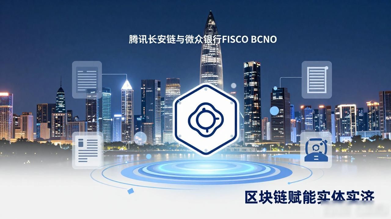 深圳区块链交易所_深圳区块链技术应用_深圳区块链交易所