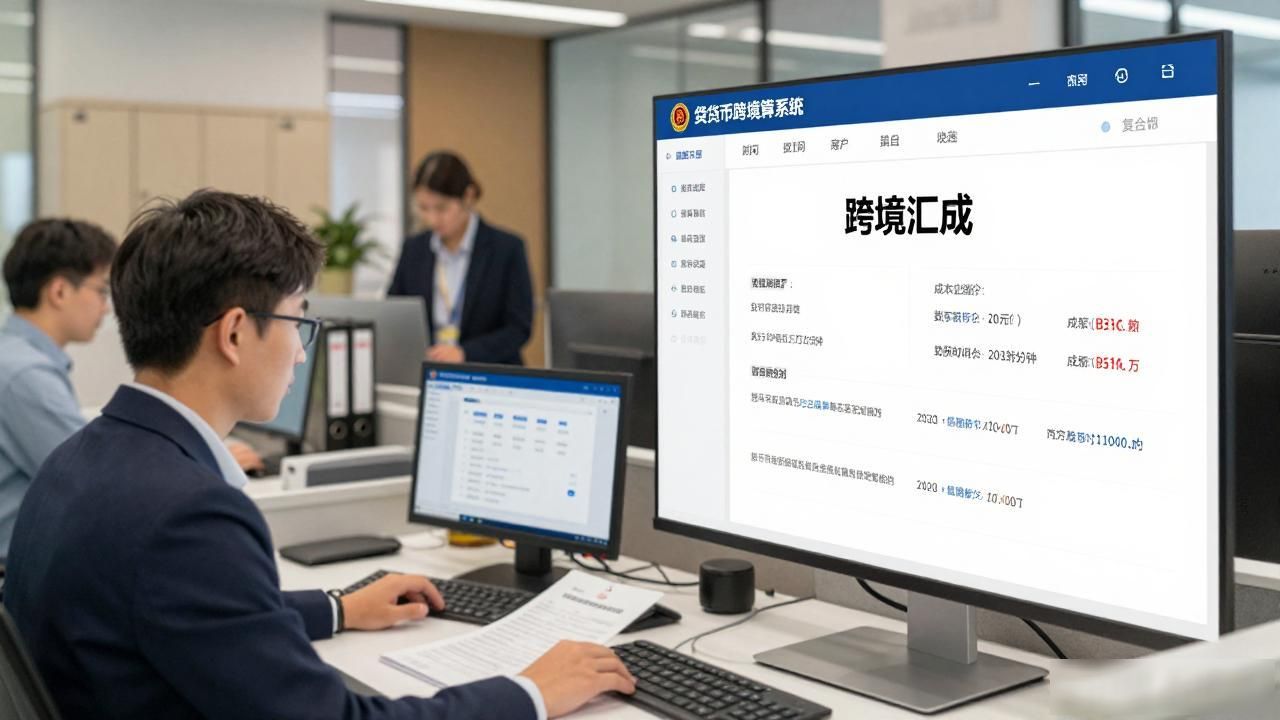 传统银行拥抱数字货币的估值重构机会_数字货币重塑银行资产结构的路径_数字货币银行股权