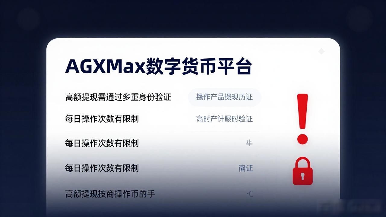 投资平台透明度不足_agxmax数字货币平台正规吗_AGXMax正规性存疑