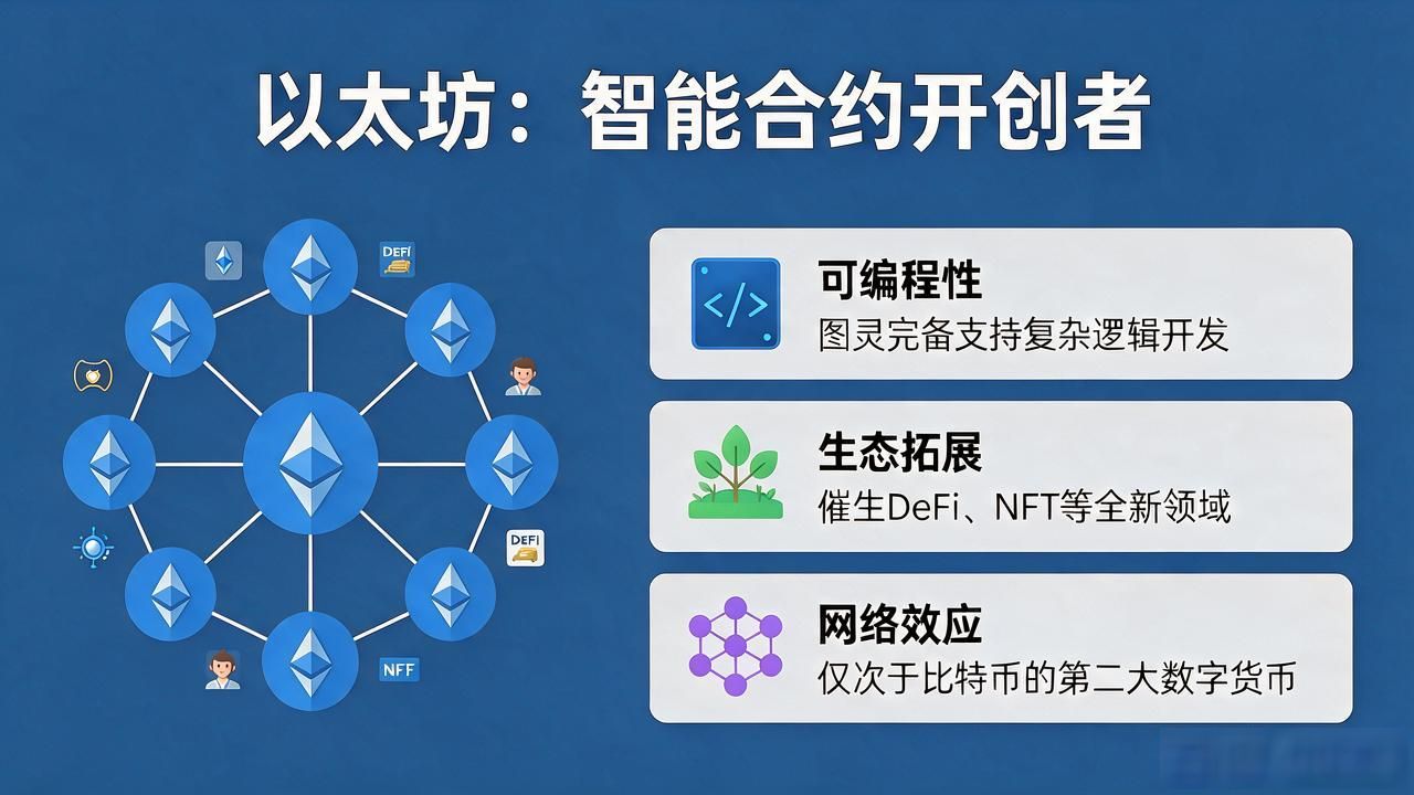 世界主流数字货币投资机会与风险规避_比特币去中心化区块链技术应用_世界主流的数字货币