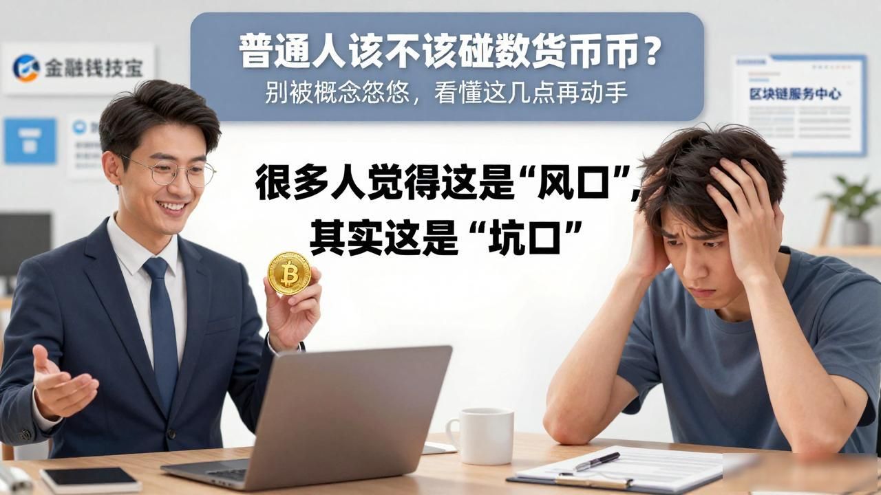 就数字货币_数字货币本质资产区别_数字货币市场零和博弈