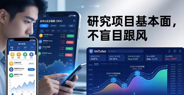 如何通过imToken钱包官方app下载有效追求盈利？_钱包平台正规吗_钱包app是做什么用的