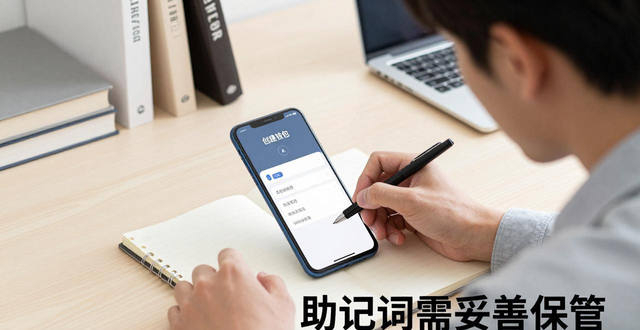 完整指南：imtoken钱包安卓版的下载与配置_安卓版美拍配置_钱包指南安卓完整配置下载版