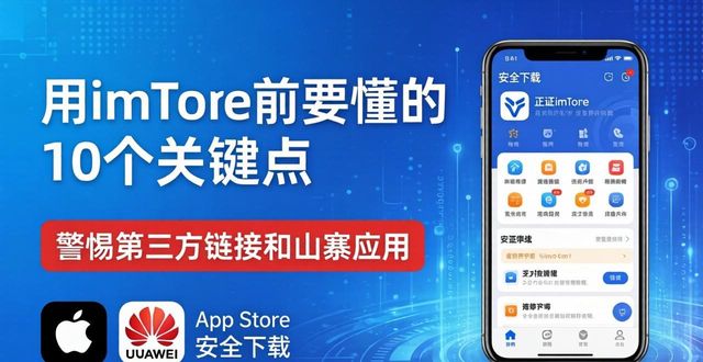中文系app_中文文章下载_下载imToken中文版前需了解的十件事