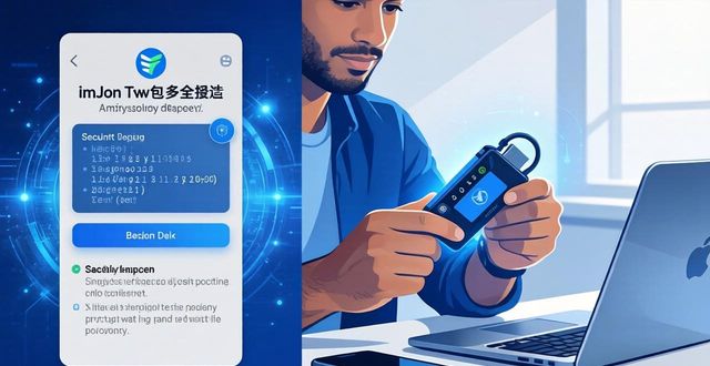 钱包的市场_钱包市场分析_imToken钱包的市场调研与用户需求