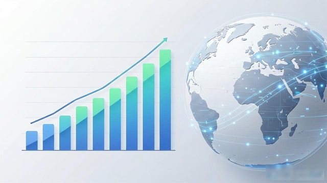 预期通胀发生推动哪些产品上涨_预期市场份额是什么_imToken通用版的市场规模与预期增长