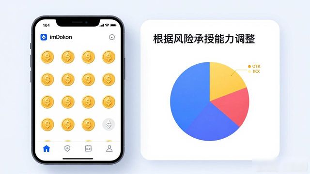 如何通过imToken免费版开通综合投资策略?_策略平台是骗局吗_策略通交易软件