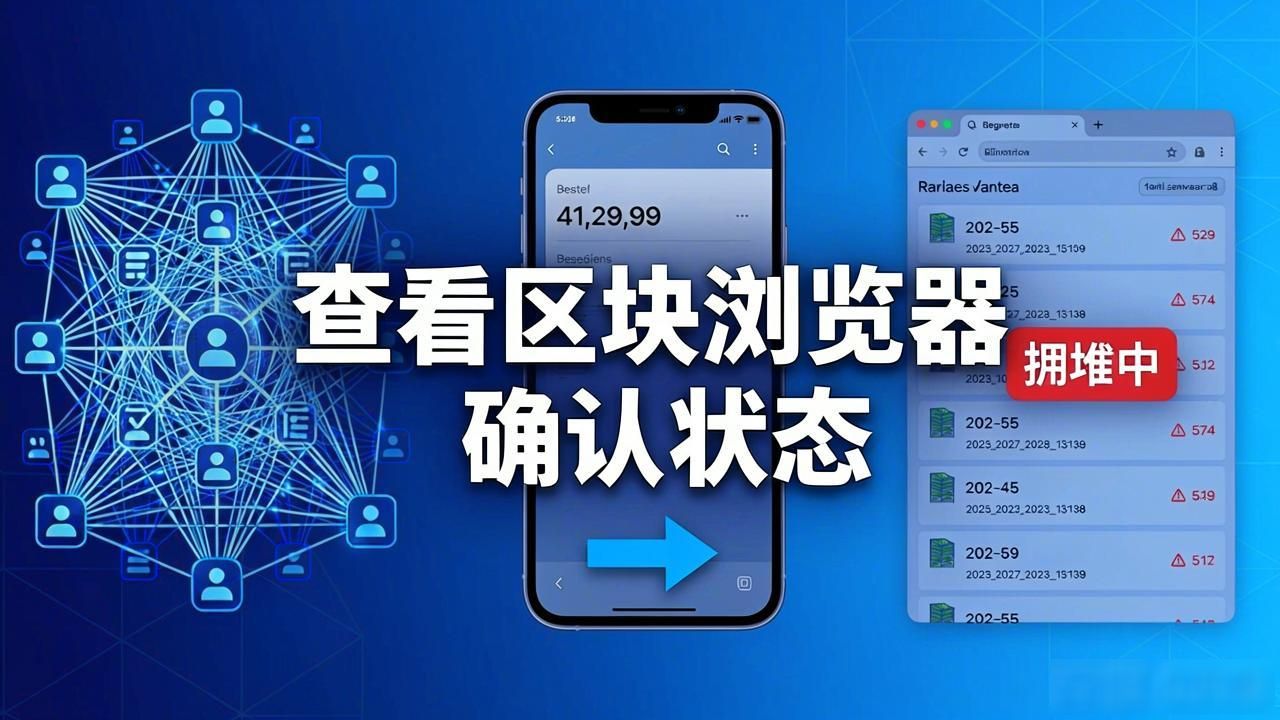 数字货币5月份到账吗_正规交易所法币清算流程_数字货币到账时间延迟原因
