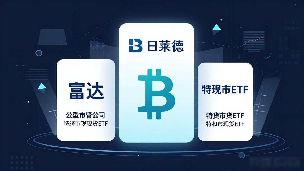机构资金流入头部数字资产的原因_数字货币逆市流入_传统金融风险对冲工具数字资产的优势