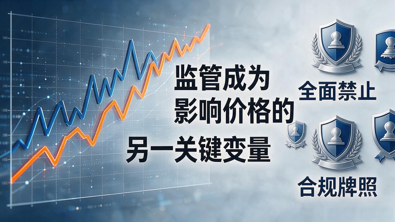 数字货币20年价格_比特币以太坊等加密货币牛熊转换价格波动_2000年代末诞生的数字货币二十年价格演变历程