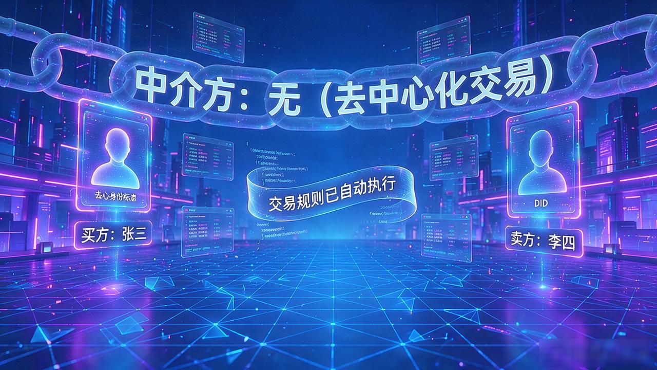 虚拟资产跨平台流通_元宇宙数字货币支付_数字化货币元宇宙