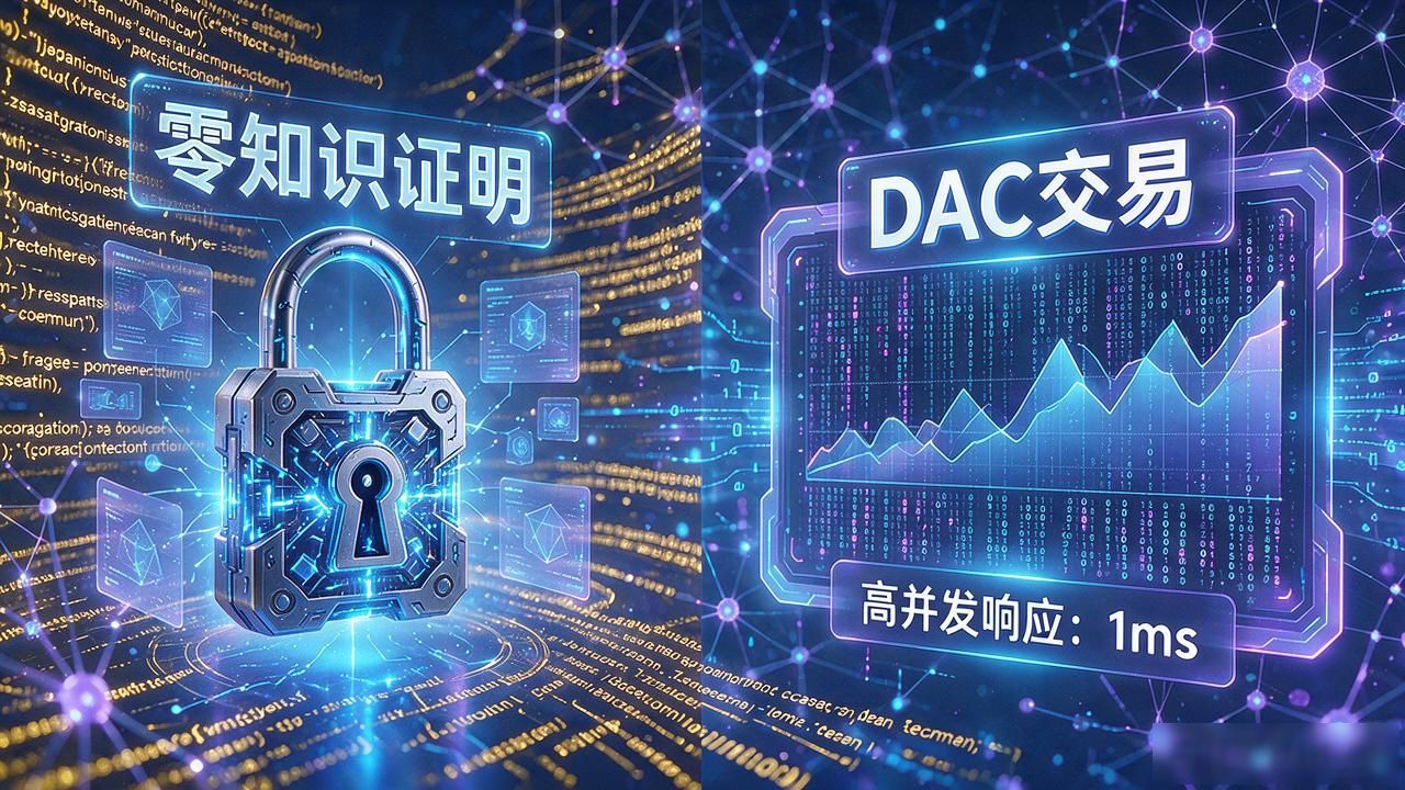 韩国央行主导的数字货币DAC系统试点进展_数字韩元联盟链交易系统合规性_韩国数字货币dac最新状况