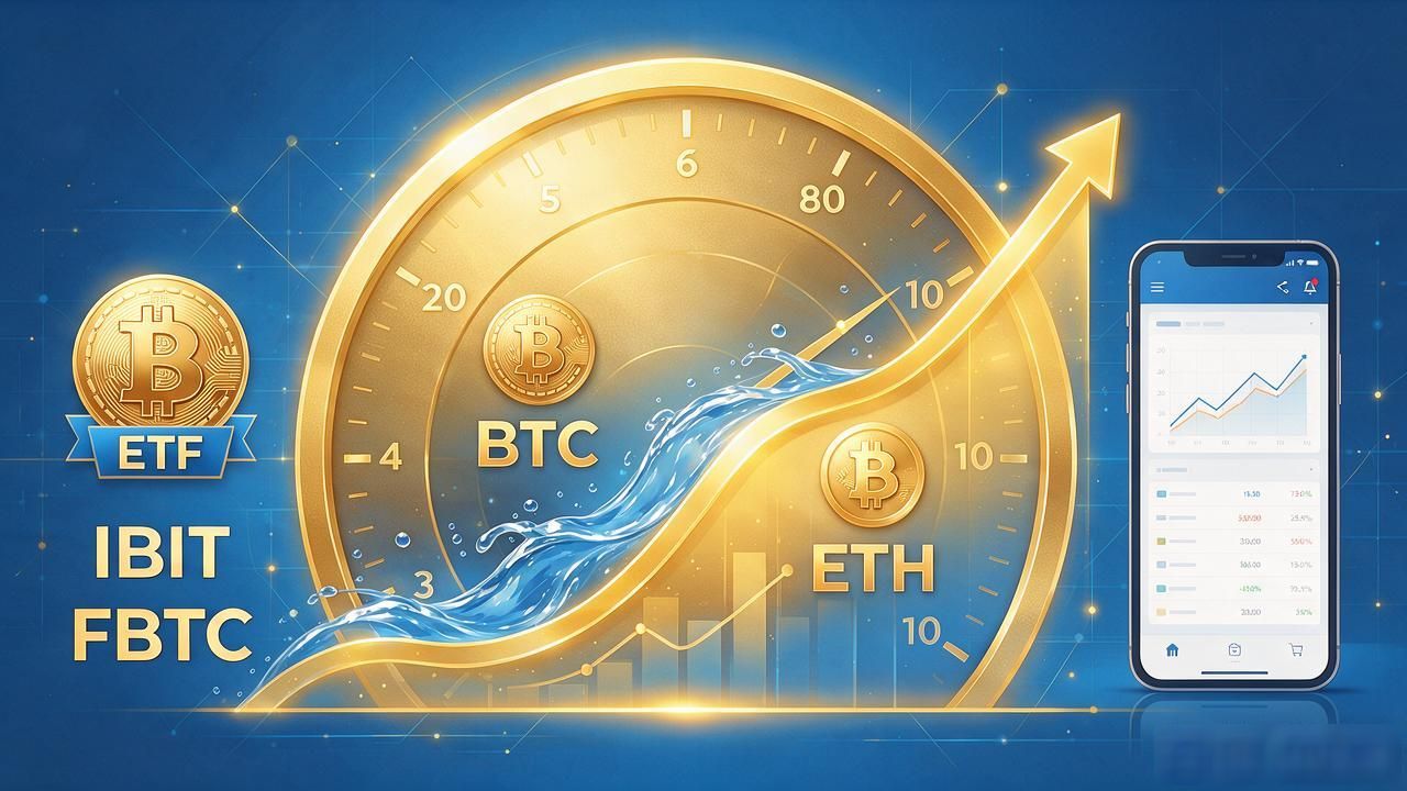 数字货币股指是什么意思_数字货币股指有哪些_主流加密资产指数对比