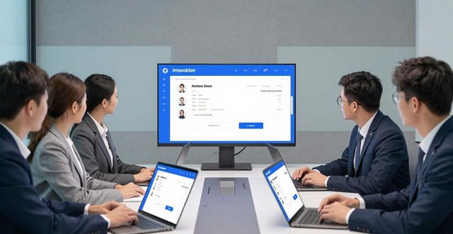 下载协同app_如何在imToken最新版本下载中实现协同管理?_协同管理app下载安装