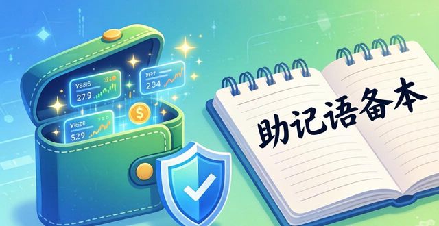 反馈中心是什么软件_反馈金额是什么意思_如何在imToken官方下载app中实现即时交易反馈？