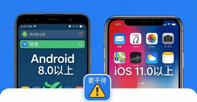 兼容性站点网址地址_兼容性问题：imtoken官网地址的系统要求_兼容性站点网站地址是什么意思