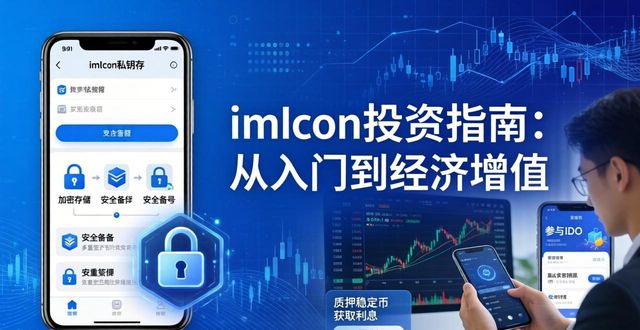 钱包项目现在倒闭多少了_如何通过imToken钱包推动经济投资?_钱包推广