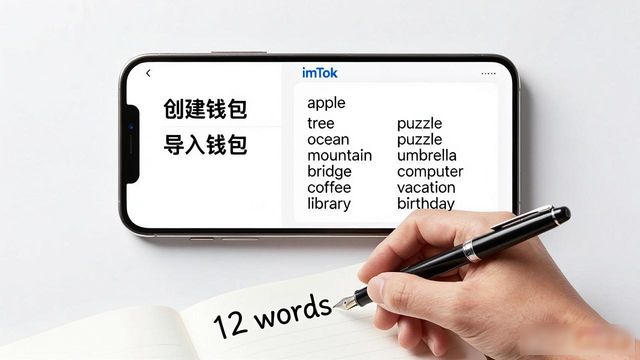 imToken官方下载的流程与技巧,确保每一步操作都简单易懂。_imToken官方下载的流程与技巧,确保每一步操作都简单易懂。_imToken官方下载的流程与技巧,确保每一步操作都简单易懂。