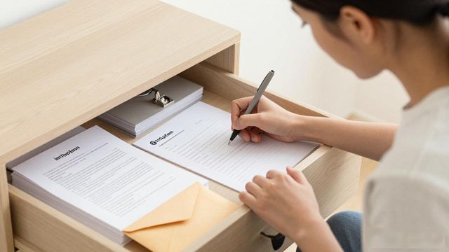 持有至到期投资——利息调整_中保投资总经理_如何在imToken新地址中保持投资灵活性？