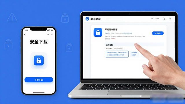 中维官方服务支持_如何在imToken国内下载中维护投资者的权益?_中维资本管理集团