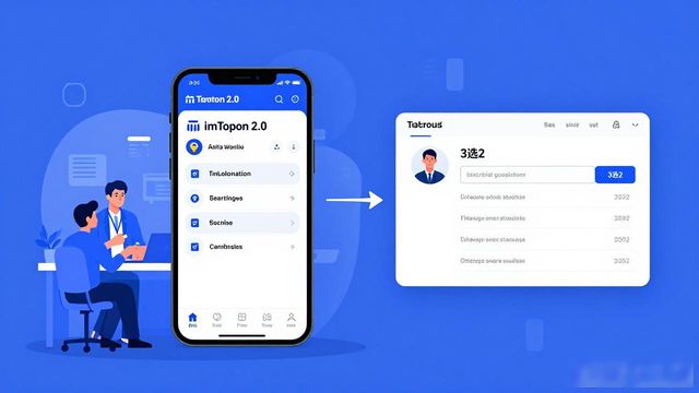 如何利用imToken官网下载2.0国际版创建专家网络？_国际网络是怎么搭建的_国际网络软件下载