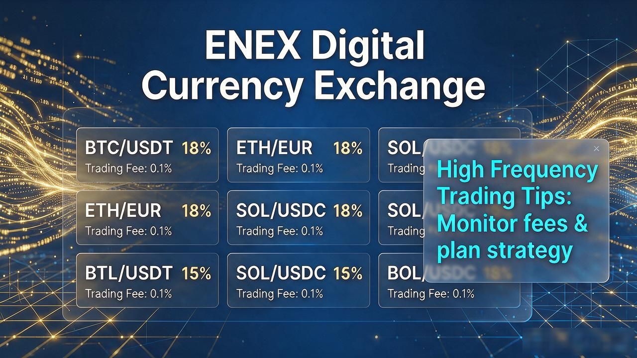 enex数字货币国际交易平台官网_ENEX官网正确访问方法_ENEX数字货币交易平台交易品种