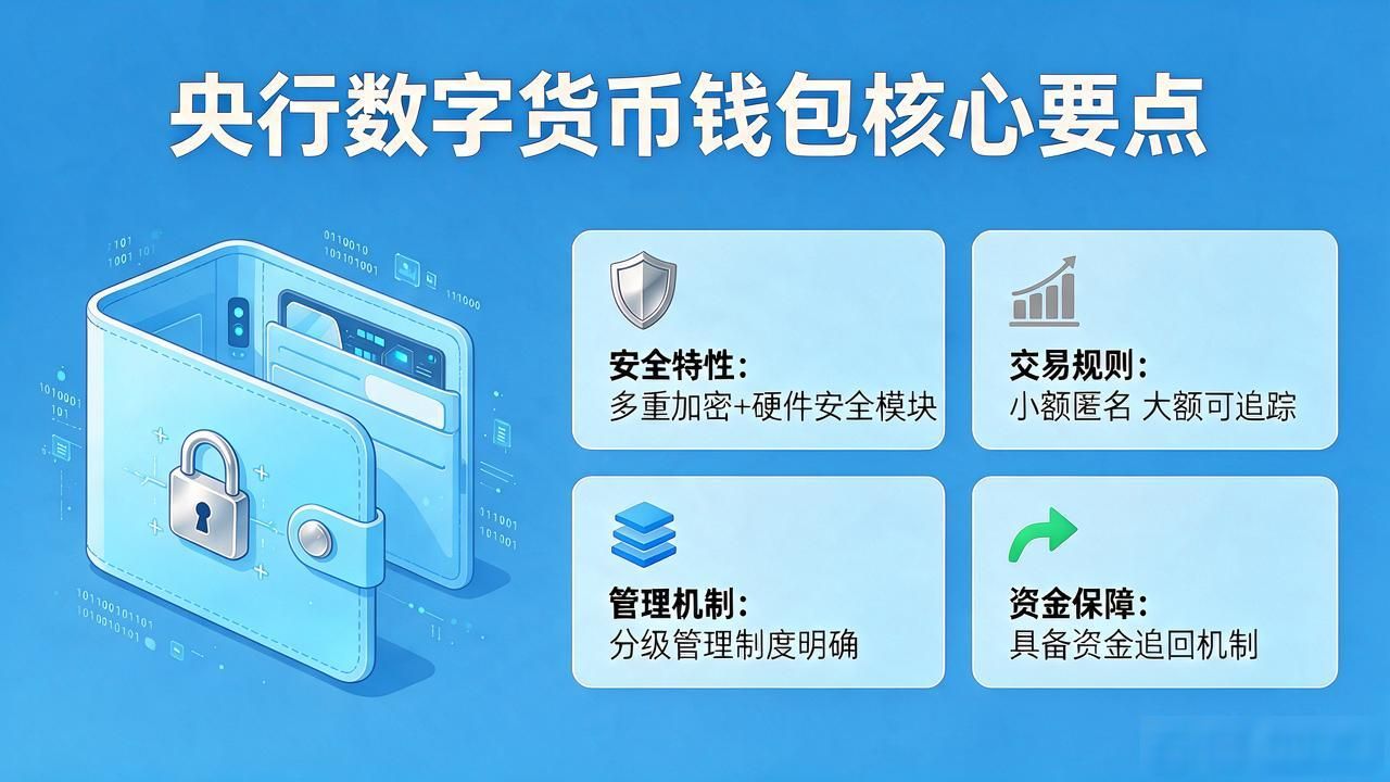 数字人民币法偿性_央行数字货币展开_数字人民币离线转账