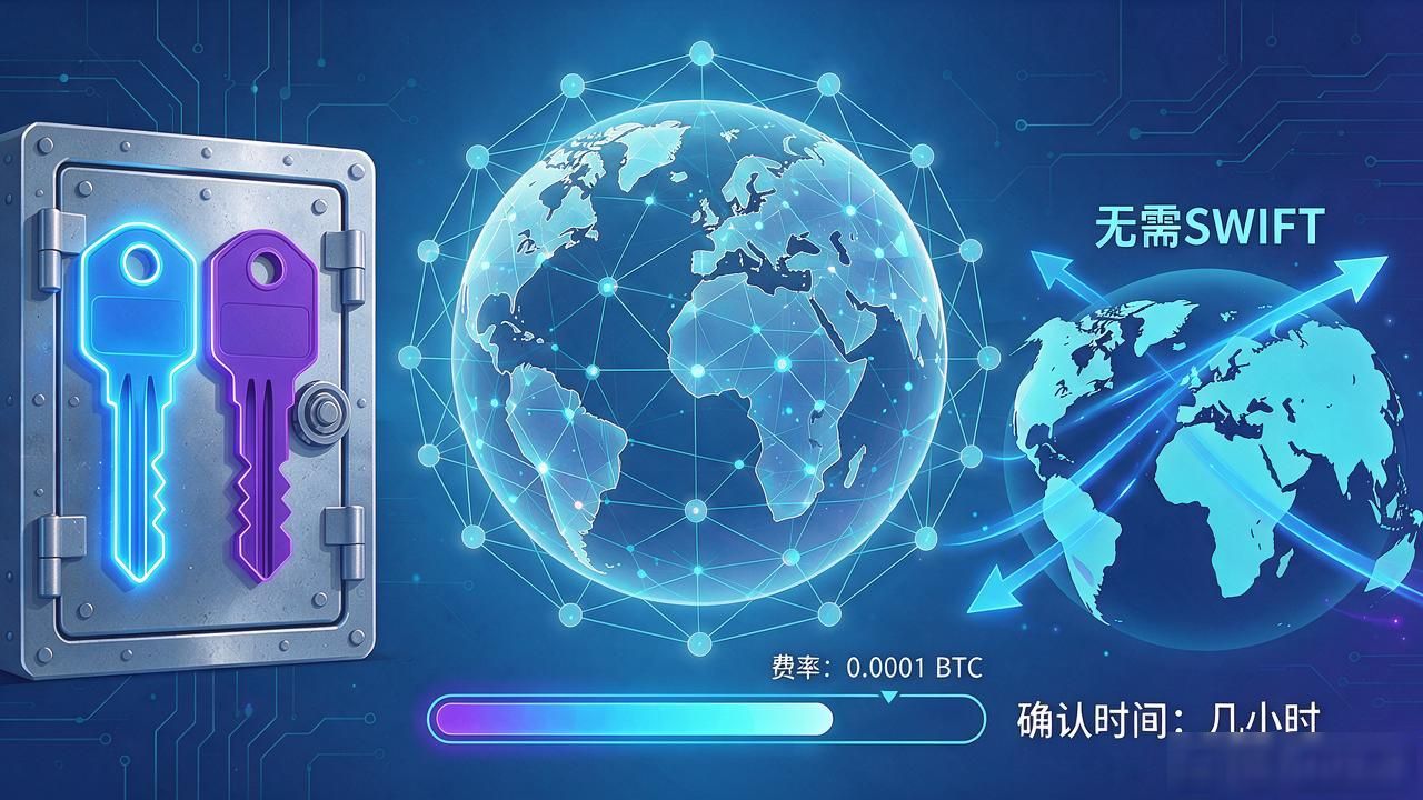 2009年中本聪比特币白皮书发布 比特币去中心化理念 比特币创世区块嵌入泰晤士报头条_比特币数字货币发布