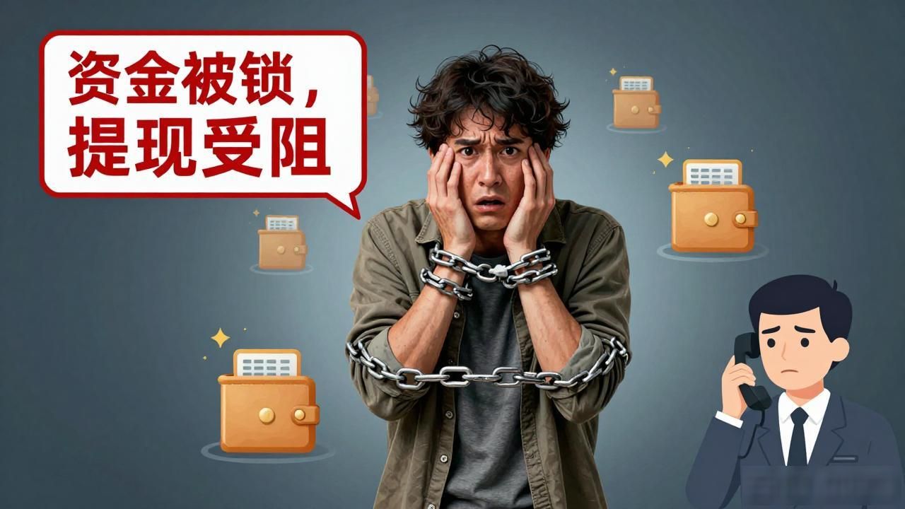 数字资产交易平台风险_dcf数字货币平台_dcf数字货币平台