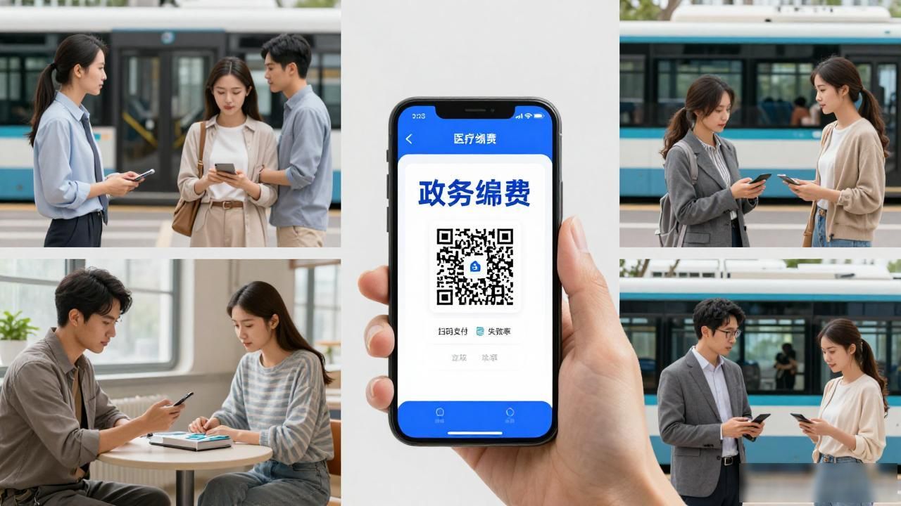 数字人民币智能合约支付_数字人民币法定负债属性_人民数字货币最新事情