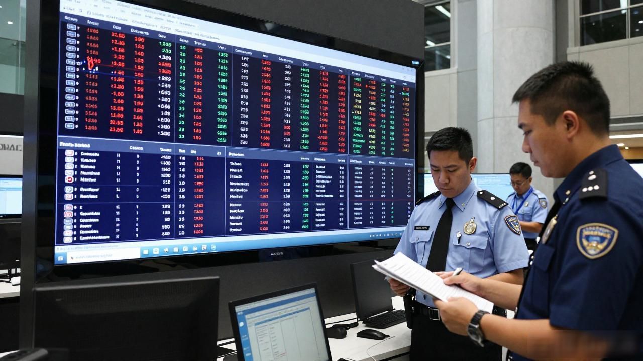 新加坡打击数字货币_新加坡加密货币交易所牌照要求_新加坡数字货币监管收紧