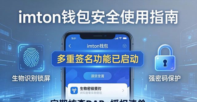 全球权威虚拟资产交易平台_4. 最新imToken官网版,让你的虚拟资产更安全_虚拟资产交易网站
