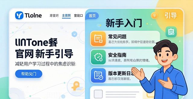 钱包官方_钱包客户端_如何在imToken钱包官网地址上优化用户体验?
