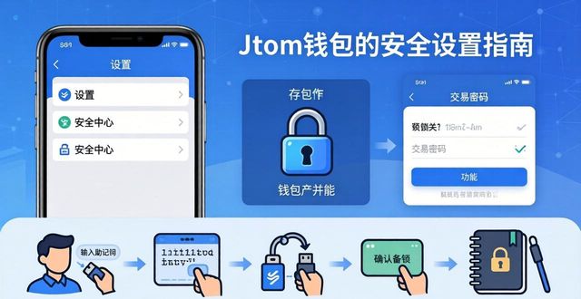 面向用户是哪一层_如何在imToken新地址中设置面向用户的功能?_面向用户的字符型主机地址
