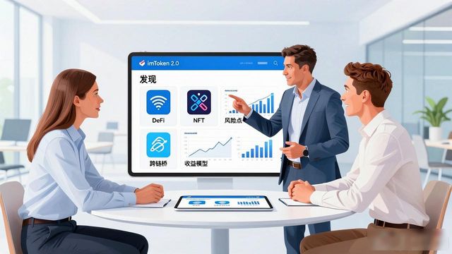 国际投资协会_国际投资平台_如何在imToken官网下载2.0国际版中组织投资讨论会?