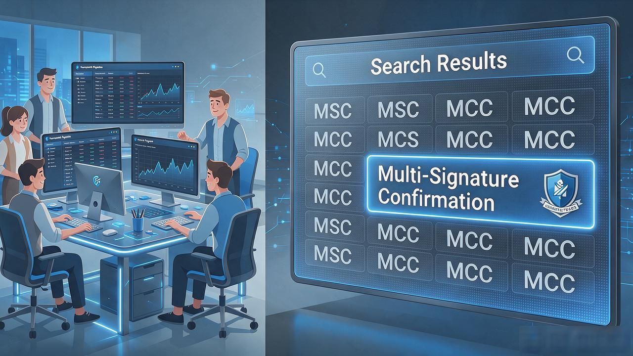 MSC数字货币全称_msc数字货币全称_Multi-Chain Settlement元稳定币